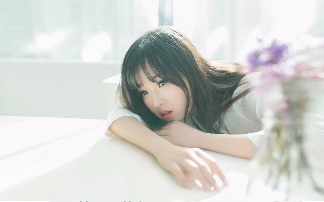 亚洲精品91中文字幕av毛片免费久久久久性活|精品久久久久久久久久蜜桃91|高清影院播放器-99热中文免费观看|亚洲美女国产精品视频|国产在线香蕉视频网站|国产精品久久综合桃花网|市场监管总局召开专项整治直播电商突出问题部署推进会